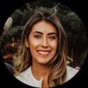 Alexandria Hart profile