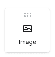 Klaviyo settings screenshot